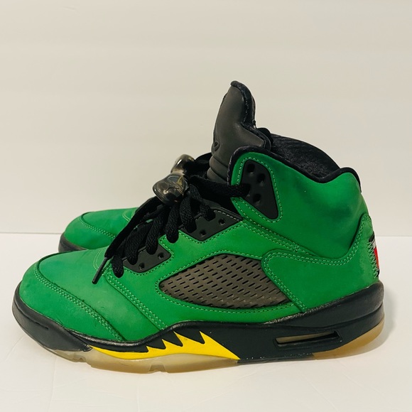 jordan retro size 8 mens